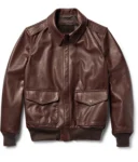 a2-brown-grain-leather-jacket-jpg.webp