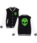 alien-varsity-jacket-jpg.webp