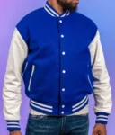 all-might-varsity-jacket-1-510×600-1-jpg.webp