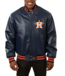 astros-leather-jacket-jpg.webp