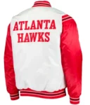 atlanta-hawks-red-and-white-jacket-510×600-1-jpg.webp