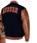 auburn-jacket-jpg.webp