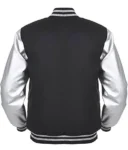 black-and-silver-varsity-jacket-jpg.webp