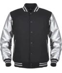 black-and-silver-varsity-jacket-jpg.webp