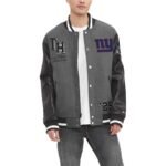 black-new-york-giants-gunner-full-zip-varsity-jacket_ss5_p-200118298pv-3u-qmlghzlhtzkgkekj2qjnv-7fdkjtjj7tpux3gmnyy1.jpg