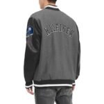 black-new-york-giants-gunner-full-zip-varsity-jacket_ss5_p-200118298pv-3u-qmlghzlhtzkgkekj2qjnv-7fdkjtjj7tpux3gmnyy1.jpg