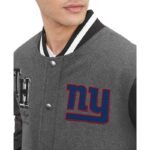 black-new-york-giants-gunner-full-zip-varsity-jacket_ss5_p-200118298pv-3u-qmlghzlhtzkgkekj2qjnv-7fdkjtjj7tpux3gmnyy1.jpg