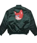 golf-wang-kill-cat-pink-bomber-jacket-jpg.webp