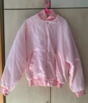 golf-wang-kill-cat-pink-bomber-jacket-jpg.webp