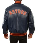 astros-leather-jacket-jpg.webp