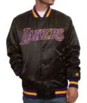 los-angeles-lakers-bomber-jacket-jpg.webp