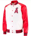 los-angeles-angels-letterman-jacket-510×600-1-jpg.webp