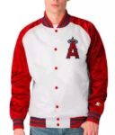 los-angeles-angels-letterman-jacket-510×600-1-jpg.webp