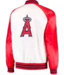 los-angeles-angels-letterman-jacket-510×600-1-jpg.webp