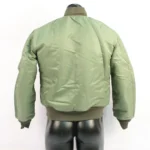 ma-1-flight-jacket-jpg.webp