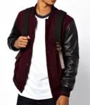 maroon-and-black-jacket-jpg.webp