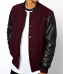 maroon-and-black-jacket-jpg.webp