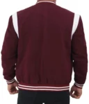 maroon-jacket-510×600-1-jpg.webp