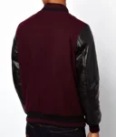 maroon-and-black-jacket-jpg.webp