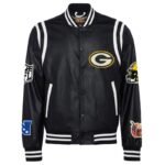 mens-jeff-hamilton-black-green-bay-packers-vegan-leather-full-snap-jacket_ss5_p-201052449pv-2u-mh3zkfwtvppfiqwkcbqsv-9gycauq59yxudbrqyx56.jpg