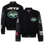 mens-jeff-hamilton-black-new-york-jets-wool-and-leather-full-snap-varsity-jacket_ss5_p-201052373pv-2u-2qpgt19ib39wxciia2k8v-jsqpargcbztzbaqwjivd.jpg