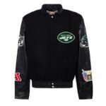 mens-jeff-hamilton-black-new-york-jets-wool-and-leather-full-snap-varsity-jacket_ss5_p-201052373pv-2u-2qpgt19ib39wxciia2k8v-jsqpargcbztzbaqwjivd.jpg