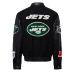 mens-jeff-hamilton-black-new-york-jets-wool-and-leather-full-snap-varsity-jacket_ss5_p-201052373pv-2u-2qpgt19ib39wxciia2k8v-jsqpargcbztzbaqwjivd.jpg