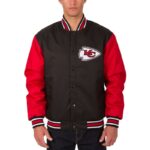 mens-jh-design-black-kansas-city-chiefs-poly-twill-jacket_pi2835000_altimages_ff_2835881alt1_full.jpg