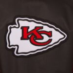 mens-jh-design-black-kansas-city-chiefs-poly-twill-jacket_pi2835000_altimages_ff_2835881alt1_full.jpg