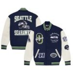 mens-ovo-x-nfl-college-navy-seattle-seahawks-full-snap-varsity-jacket_ss5_p-200398893pv-2u-kccxllmpzzfmdoq0kcnbv-jnvlmd3xlp74pi9vognf.jpg