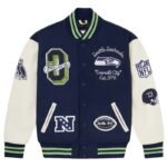 mens-ovo-x-nfl-college-navy-seattle-seahawks-full-snap-varsity-jacket_ss5_p-200398893pv-2u-kccxllmpzzfmdoq0kcnbv-jnvlmd3xlp74pi9vognf.jpg