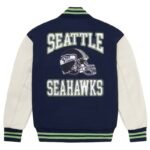 mens-ovo-x-nfl-college-navy-seattle-seahawks-full-snap-varsity-jacket_ss5_p-200398893pv-2u-kccxllmpzzfmdoq0kcnbv-jnvlmd3xlp74pi9vognf.jpg