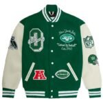 mens-ovo-x-nfl-green-new-york-jets-full-snap-varsity-jacket_ss5_p-200398903pv-2u-qha36g0ktr026fihzpyuv-sprmuo7ptgyfqdfthdbq.jpg