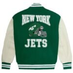 mens-ovo-x-nfl-green-new-york-jets-full-snap-varsity-jacket_ss5_p-200398903pv-2u-qha36g0ktr026fihzpyuv-sprmuo7ptgyfqdfthdbq.jpg