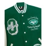 mens-ovo-x-nfl-green-new-york-jets-full-snap-varsity-jacket_ss5_p-200398903pv-2u-qha36g0ktr026fihzpyuv-sprmuo7ptgyfqdfthdbq.jpg