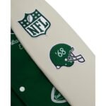 mens-ovo-x-nfl-green-new-york-jets-full-snap-varsity-jacket_ss5_p-200398903pv-2u-qha36g0ktr026fihzpyuv-sprmuo7ptgyfqdfthdbq.jpg