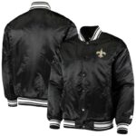 mens-starter-black-new-orleans-saints-locker-room-satin-varsity-full-snap-jacket_pi4009000_altimages_ff_4009002-4cafd3240e8dddccede6alt2_full-1.jpg