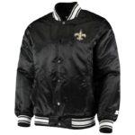 mens-starter-black-new-orleans-saints-locker-room-satin-varsity-full-snap-jacket_pi4009000_altimages_ff_4009002-4cafd3240e8dddccede6alt2_full-1.jpg