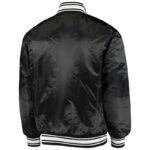 mens-starter-black-new-orleans-saints-locker-room-satin-varsity-full-snap-jacket_pi4009000_altimages_ff_4009002-4cafd3240e8dddccede6alt2_full-1.jpg