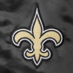 mens-starter-black-new-orleans-saints-locker-room-satin-varsity-full-snap-jacket_pi4009000_altimages_ff_4009002-4cafd3240e8dddccede6alt2_full-1.jpg