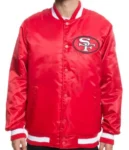 49ers-bomber-jacket-510×600-1-jpg.webp