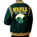 norfolk-state-university-varsity-jacket.jpg