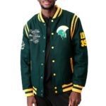 norfolk-state-university-varsity-jacket.jpg