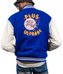 all-might-varsity-jacket-1-510×600-1-jpg.webp