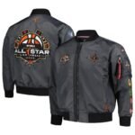 unisex-fisll-charcoal-2023-wnba-all-star-game-applique-flight-jacket_ss5_p-200118231pv-1u-tlvyhkgcvnixacw1niqlv-tmilihgpheyq0v0sporh.jpg