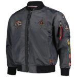 unisex-fisll-charcoal-2023-wnba-all-star-game-applique-flight-jacket_ss5_p-200118231pv-1u-tlvyhkgcvnixacw1niqlv-tmilihgpheyq0v0sporh-2.jpg