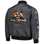 unisex-fisll-charcoal-2023-wnba-all-star-game-applique-flight-jacket_ss5_p-200118231pv-1u-tlvyhkgcvnixacw1niqlv-tmilihgpheyq0v0sporh.jpg