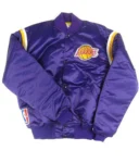 vintage-los-angeles-lakers-starter-jacket-jpg.webp