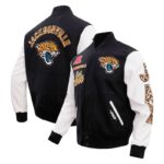 white-jacksonville-jaguars-animal-print-varsity-jacket_ss5_p-200074929pv-1u-gaw5rhinlfykiytk5qu1v-j90sg4wao8foumrtotyj.jpg