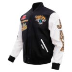 white-jacksonville-jaguars-animal-print-varsity-jacket_ss5_p-200074929pv-1u-gaw5rhinlfykiytk5qu1v-j90sg4wao8foumrtotyj.jpg